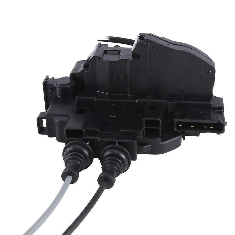 Auto Left Rear Door Lock Actuator Door Latch 81410-3K000 for