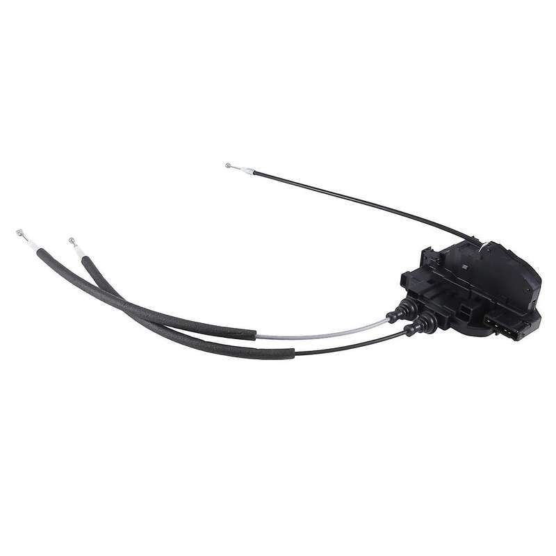 Auto Left Rear Door Lock Actuator Door Latch 81410-3K000 for