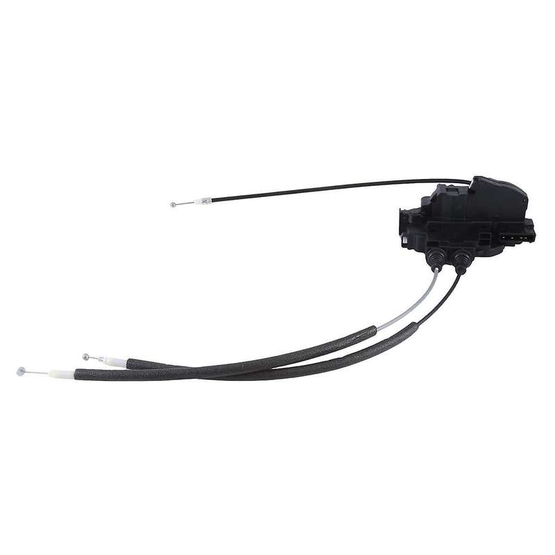 Auto Left Rear Door Lock Actuator Door Latch 81410-3K000 for