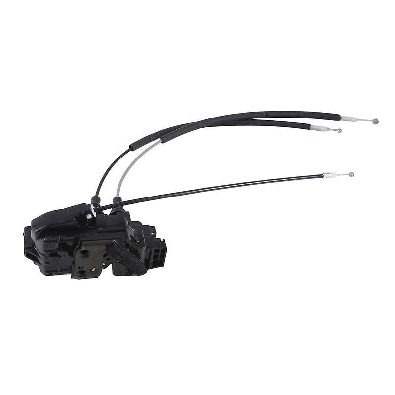 Auto Left Rear Door Lock Actuator Door Latch 81410-3K000 for
