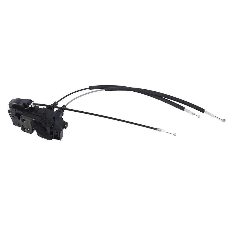 Auto Left Rear Door Lock Actuator Door Latch 81410-3K000 for