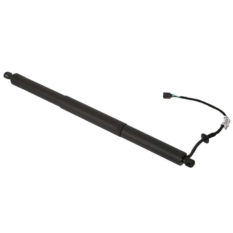 Auto Left Liftgate Power Lift Support Electric Stay for 95B827851B Accessories