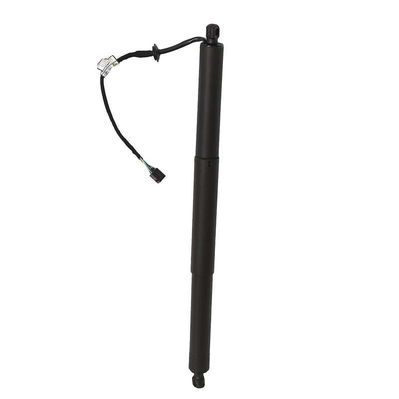 Auto Left Liftgate Power Lift Support Electric Stay for 95B827851B Accessories