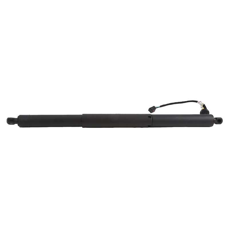 Auto Left Liftgate Power Lift Support Electric Stay for 95B827851B Accessories