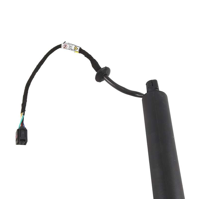 Auto Left Liftgate Power Lift Support Electric Stay for 95B827851B Accessories