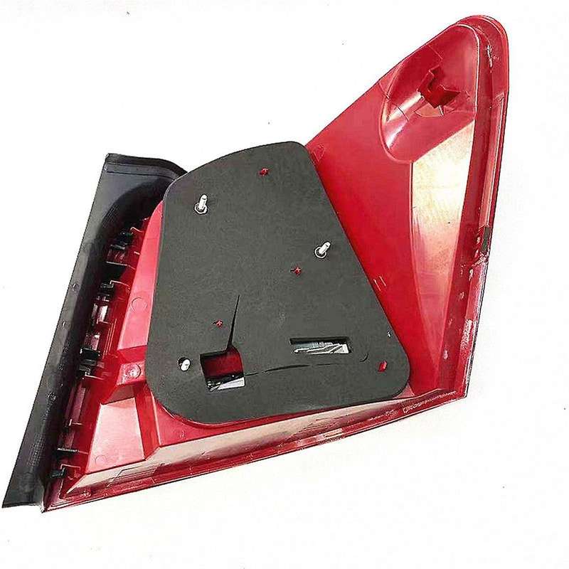 Auto Left Rear Taillight Assembly for - W204 X204 GLK350 2013-2015 A2049065803