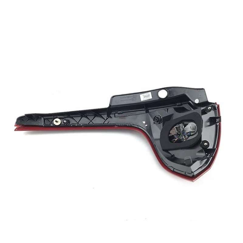 Auto Left Rear Tail Light Turn Light Brake Light Tail Light Assembly 31323034 for XC60 2013-2017