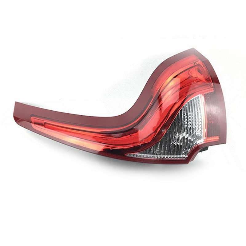 Auto Left Rear Tail Light Turn Light Brake Light Tail Light Assembly 31323034 for XC60 2013-2017