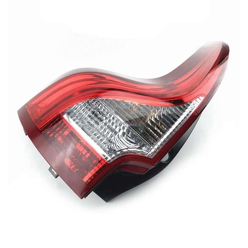 Auto Left Rear Tail Light Turn Light Brake Light Tail Light Assembly 31323034 for XC60 2013-2017