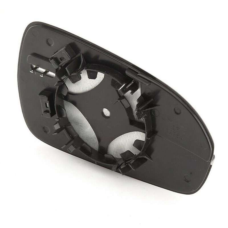 Auto Left Side Heated Wing Rear Mirror Glass for 2013 2014 2015 2016 2017 2018 2019 2020 for Usa Ver