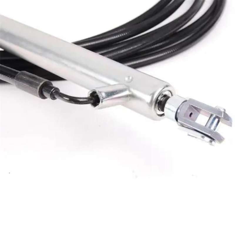 Auto Lifting Rod Hydraulic Support Rod 51247202868 51247134592 for E66 730 740 750 760 Trunk Lifting
