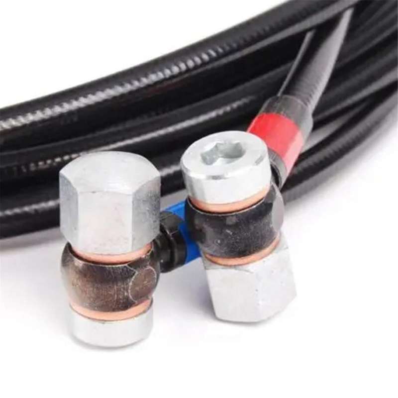 Auto Lifting Rod Hydraulic Support Rod 51247202868 51247134592 for E66 730 740 750 760 Trunk Lifting