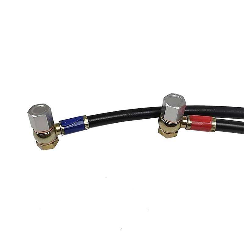 Auto Lifting Rod Hydraulic Support Rod 51247202868 51247134592 for E66 730 740 750 760 Trunk Lifting