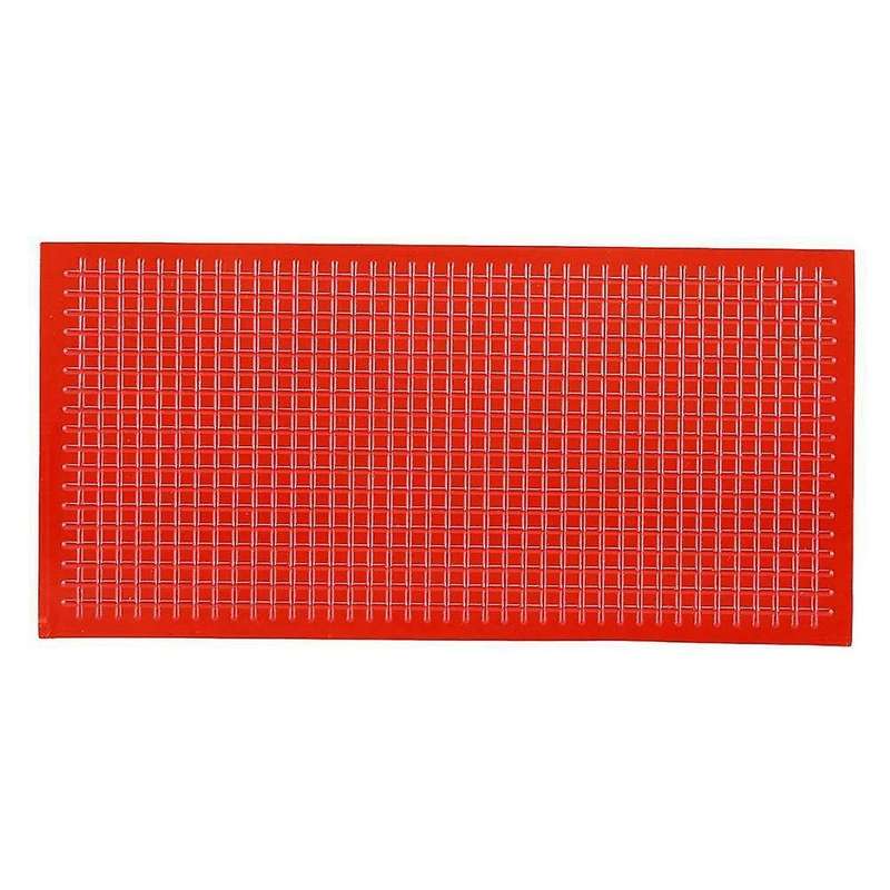 Auto Lens Repair Kit Headlight Repair Taillight Repair Set Headlight Polishing Care Auto Maintenance