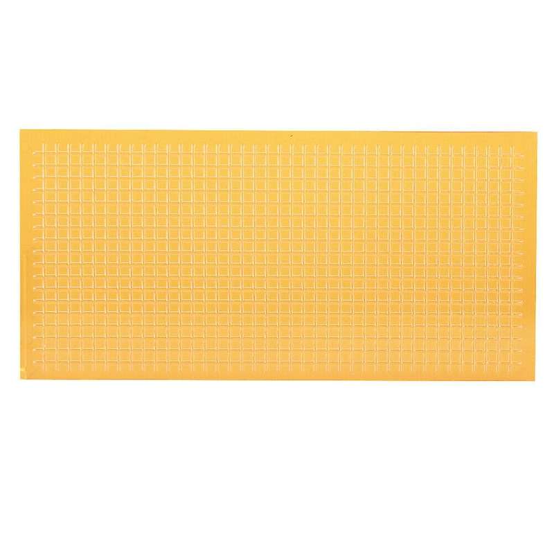 Auto Lens Repair Kit Headlight Repair Taillight Repair Set Headlight Polishing Care Auto Maintenance