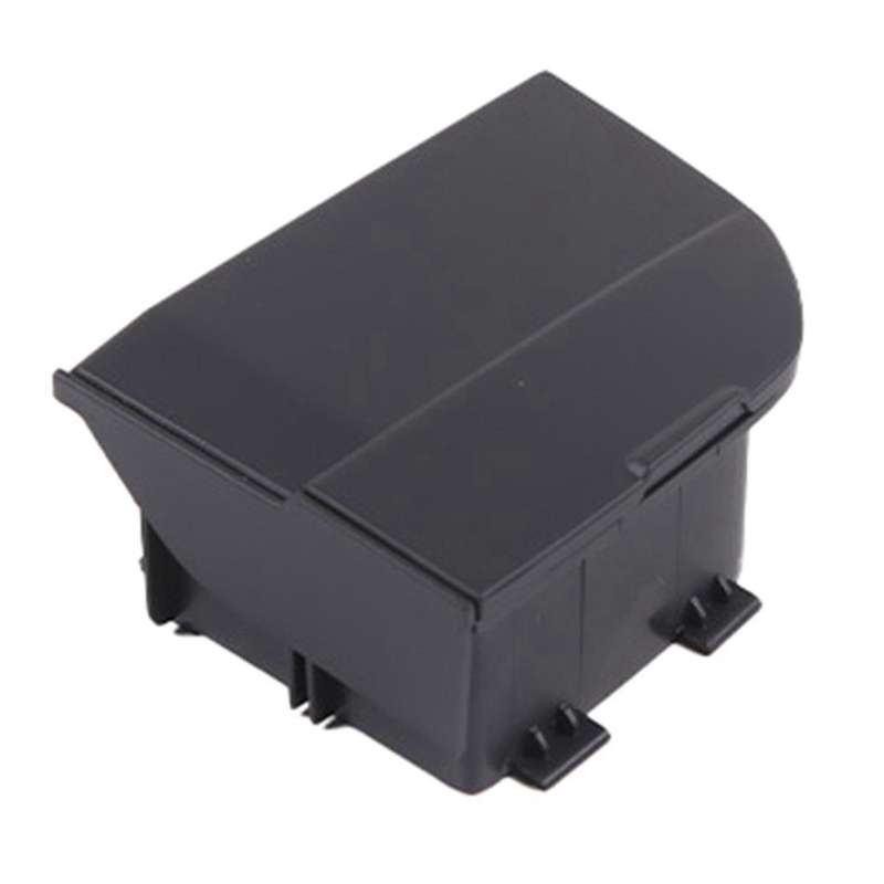 Auto Middle Guard Box Gear Lever Storage Box Suitable for New 3 Series 4 Series X3 X4 X5 X6 Z4 Modif