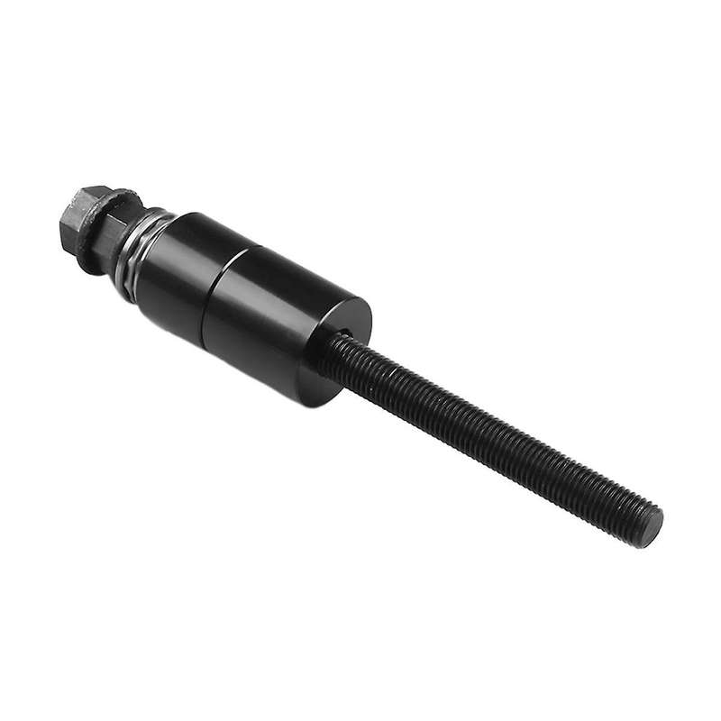 Auto Modified Accessories Balance Ball Crankshaft Pulley Installation Tool for LS1 2 LQ4 LQ9 LS7 BX1
