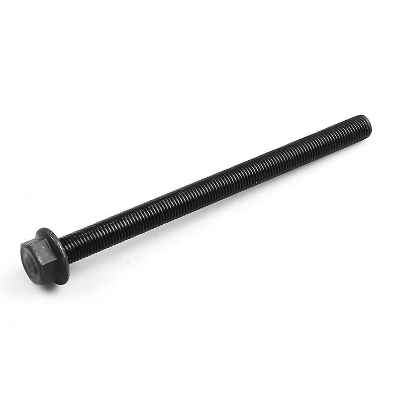Auto Modified Accessories Balance Ball Crankshaft Pulley Installation Tool for LS1 2 LQ4 LQ9 LS7 BX