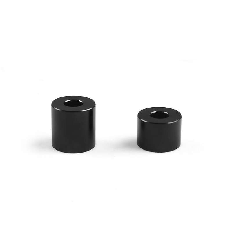 Auto Modified Accessories Balance Ball Crankshaft Pulley Installation Tool for LS1 2 LQ4 LQ9 LS7 BX