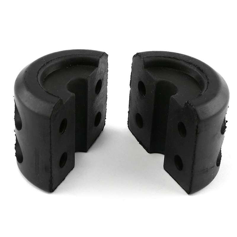 Auto Modified Winch Stopper Stop Heavy Duty Cable Line Waterproof Rope Hook ATV UTV Line Plug for Of