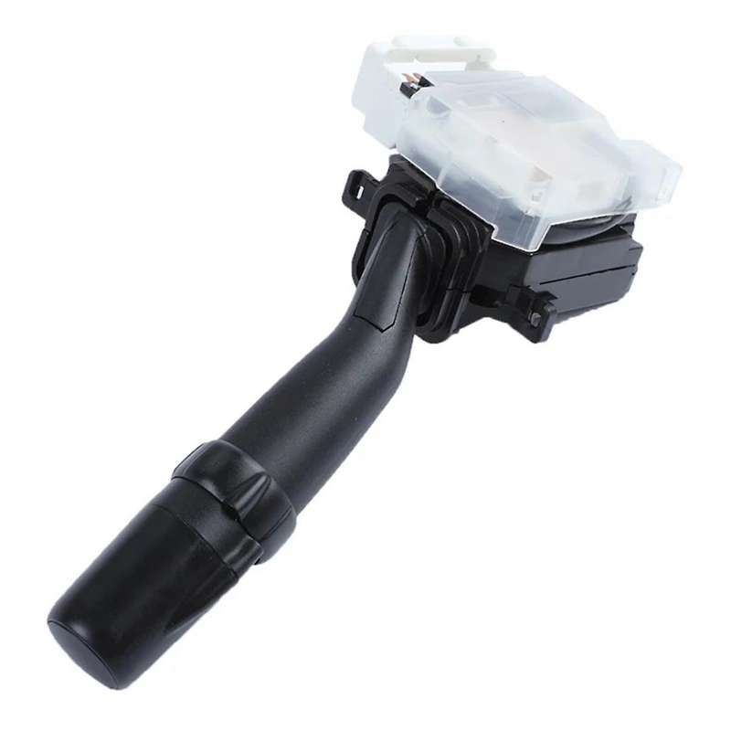 Auto Multi-Function Combination Lever Switch Fog Light Turn Signal Switch for 00-06 84140-0C050 841