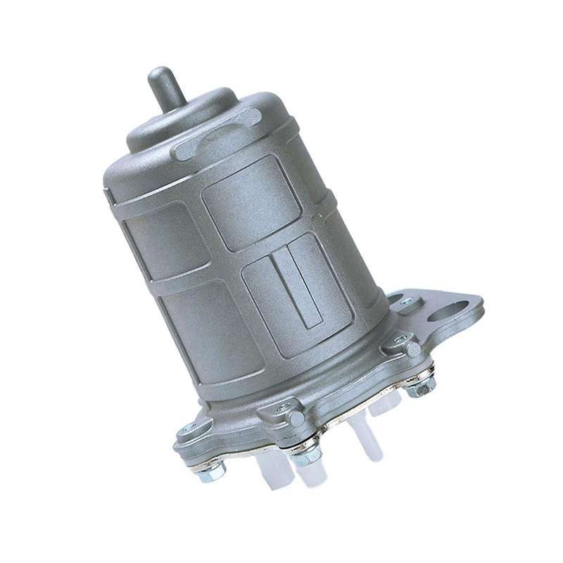 Auto New Fuel Pump for 16700-hn8-601 /16700-hn8-a62 Fury Interstate Saber Vt750