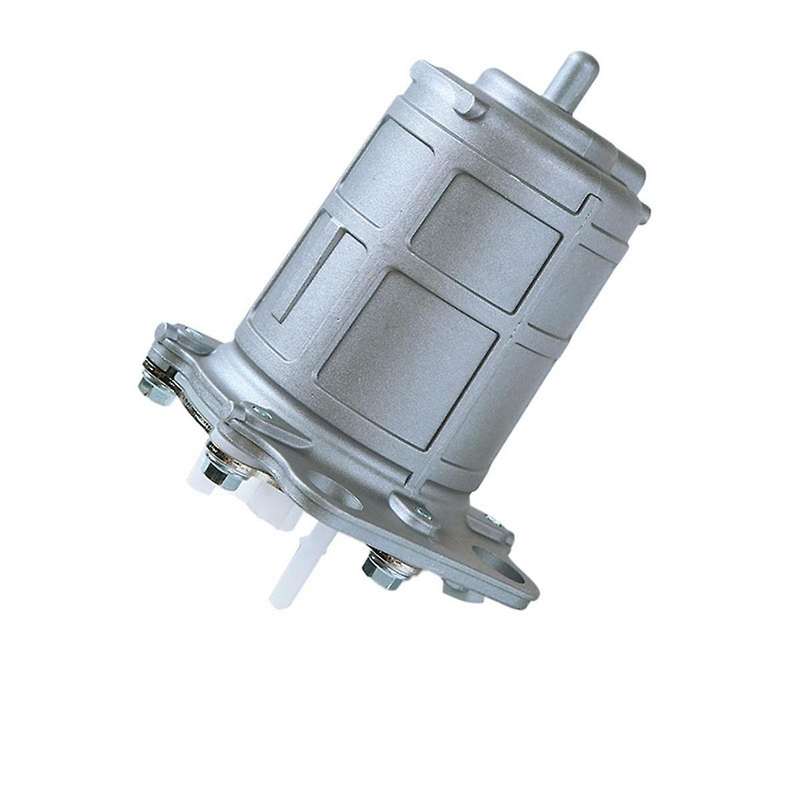 Auto New Fuel Pump for 16700-hn8-601 /16700-hn8-a62 Fury Interstate Saber Vt750
