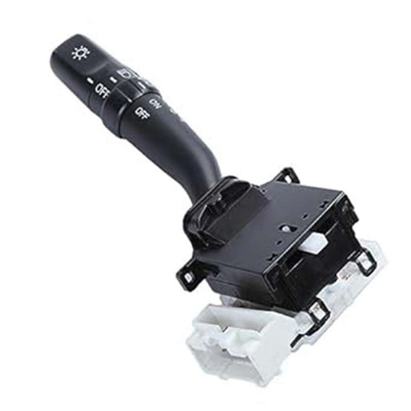 Auto Multi-Function Combination Lever Switch Fog Light Turn Signal Switch for 00-06 84140-0C050 8414