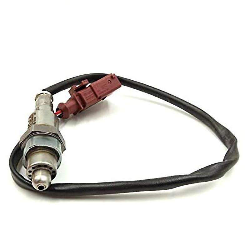Auto Oxygen O2 Sensor for Gran Fabia 1.4 1.6 2013 04E906262R 04E906262S