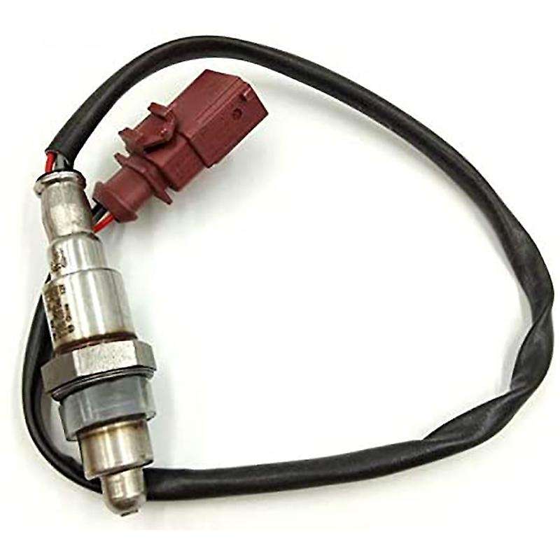Auto Oxygen O2 Sensor for Gran Fabia 1.4 1.6 2013 04E906262R 04E906262S