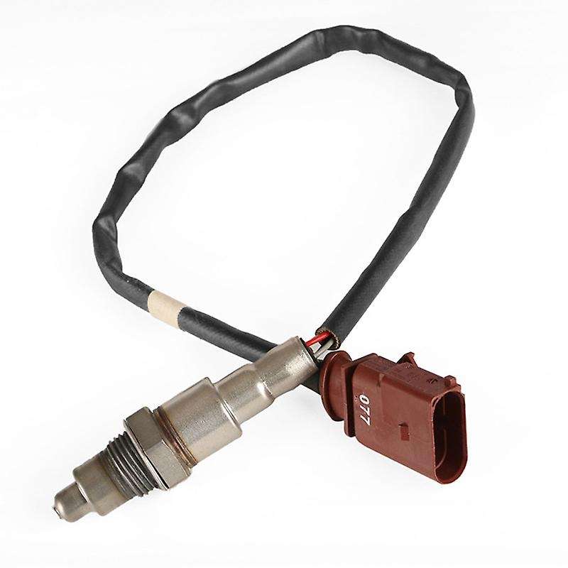 Auto Oxygen O2 Sensor for Gran Fabia 1.4 1.6 2013 04E906262R 04E906262S