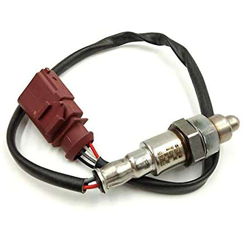 Auto Oxygen O2 Sensor for Gran Fabia 1.4 1.6 2013 04E906262R 04E906262S