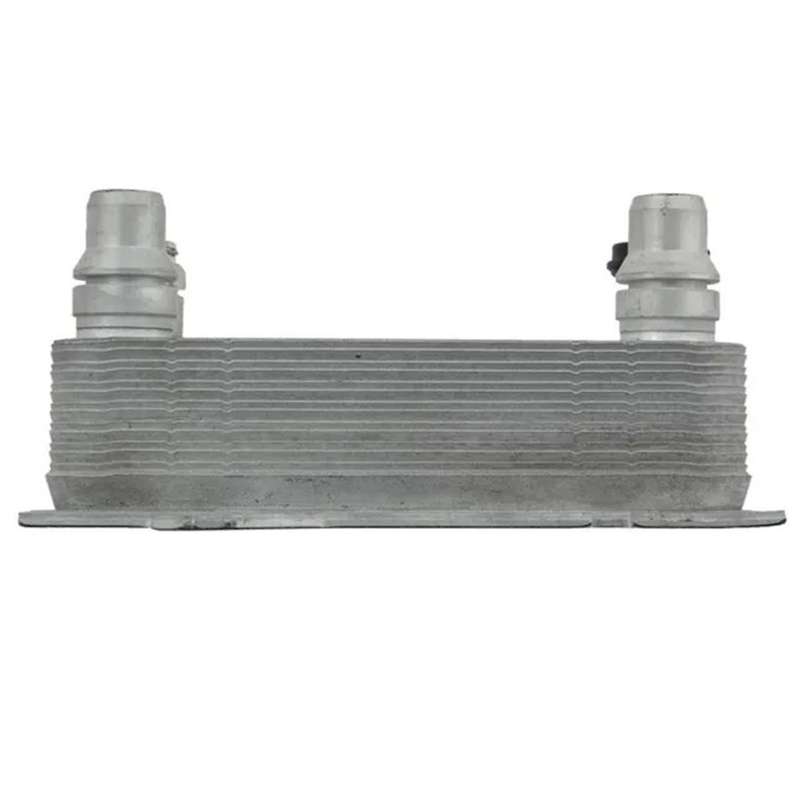 Auto Oil Radiator A0995001300 0995001300 for W205 W213 C350e Glc350e S450 S550e