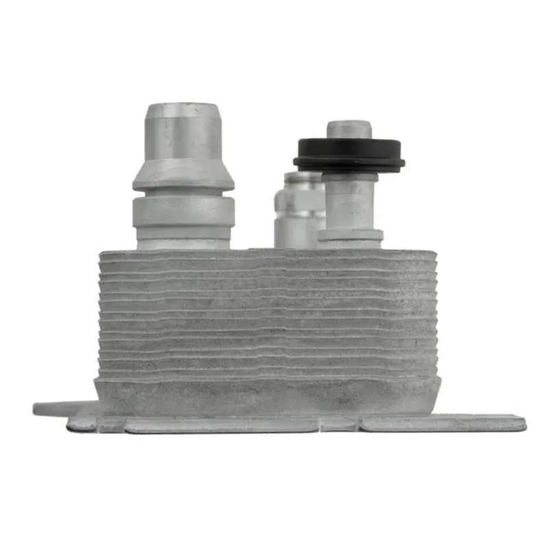 Auto Oil Radiator A0995001300 0995001300 for W205 W213 C350e Glc350e S450 S550e