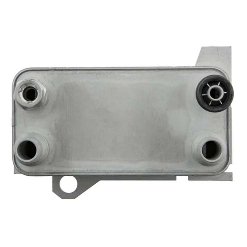 Auto Oil Radiator A0995001300 0995001300 for W205 W213 C350e Glc350e S450 S550e
