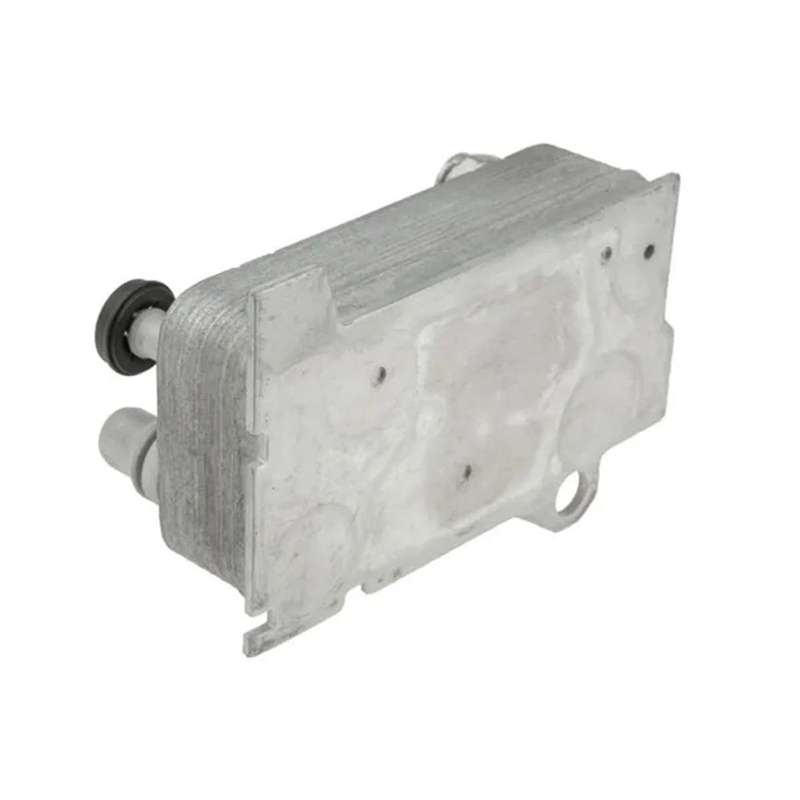 Auto Oil Radiator A0995001300 0995001300 for W205 W213 C350e Glc350e S450 S550e