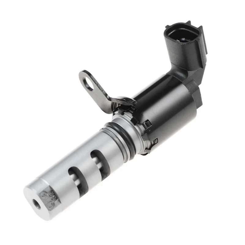 Auto Oxygen Sensor 392102E150 for IX35 for K5 39210-2E150