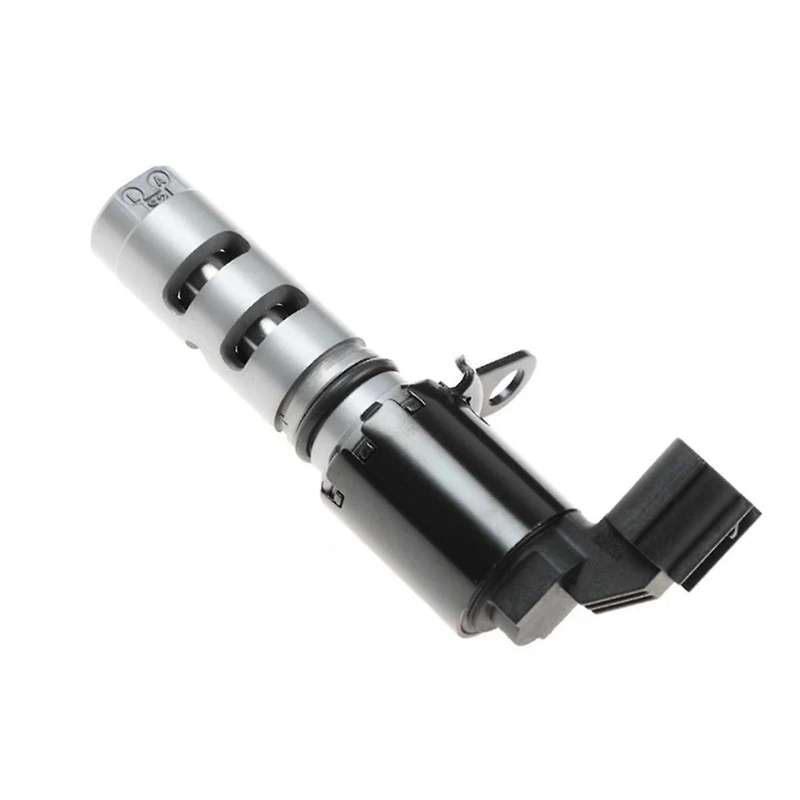 Auto Oxygen Sensor 392102E150 for IX35 for K5 39210-2E150
