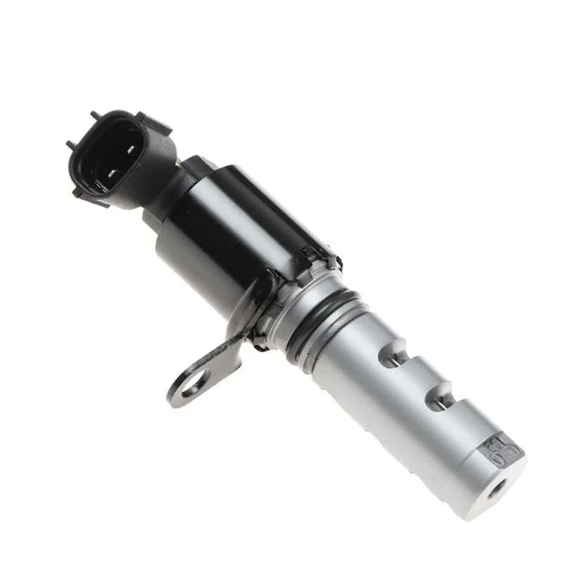 Auto Oxygen Sensor 392102E150 for IX35 for K5 39210-2E150