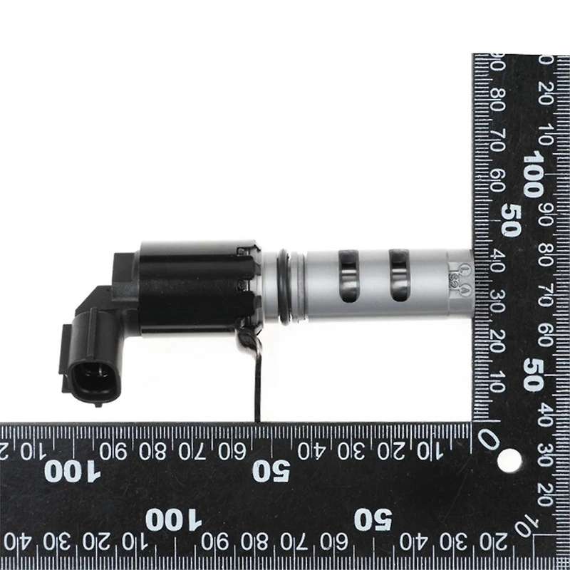Auto Oxygen Sensor 392102E150 for IX35 for K5 39210-2E150