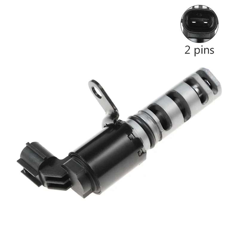 Auto Oxygen Sensor 392102E150 for IX35 for K5 39210-2E150
