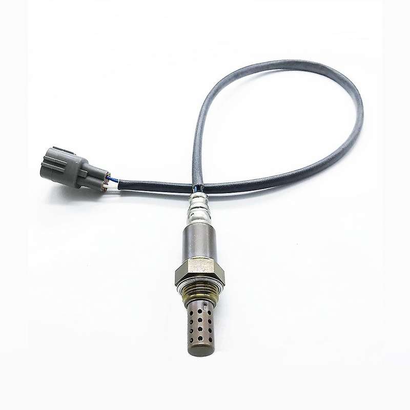 Auto Oxygen Sensor for Vitz NCP1 Part Number: 89465-41060 89465-52110 89465-52210