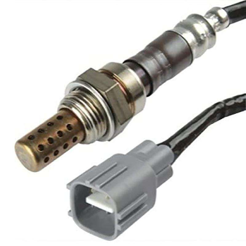 Auto Oxygen Sensor for Vitz NCP1 Part Number: 89465-41060 89465-52110 89465-52210