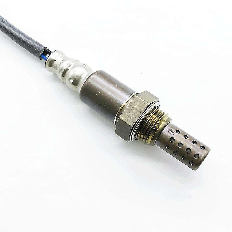 Auto Oxygen Sensor for Vitz NCP1 Part Number: 89465-41060 89465-52110 89465-52210