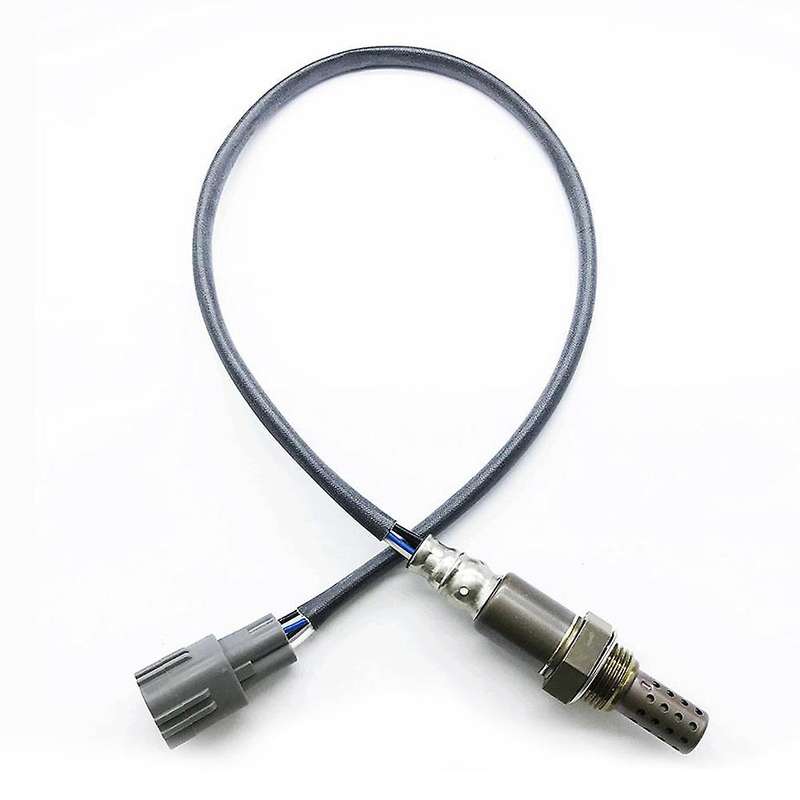 Auto Oxygen Sensor for Vitz NCP1 Part Number: 89465-41060 89465-52110 89465-52210