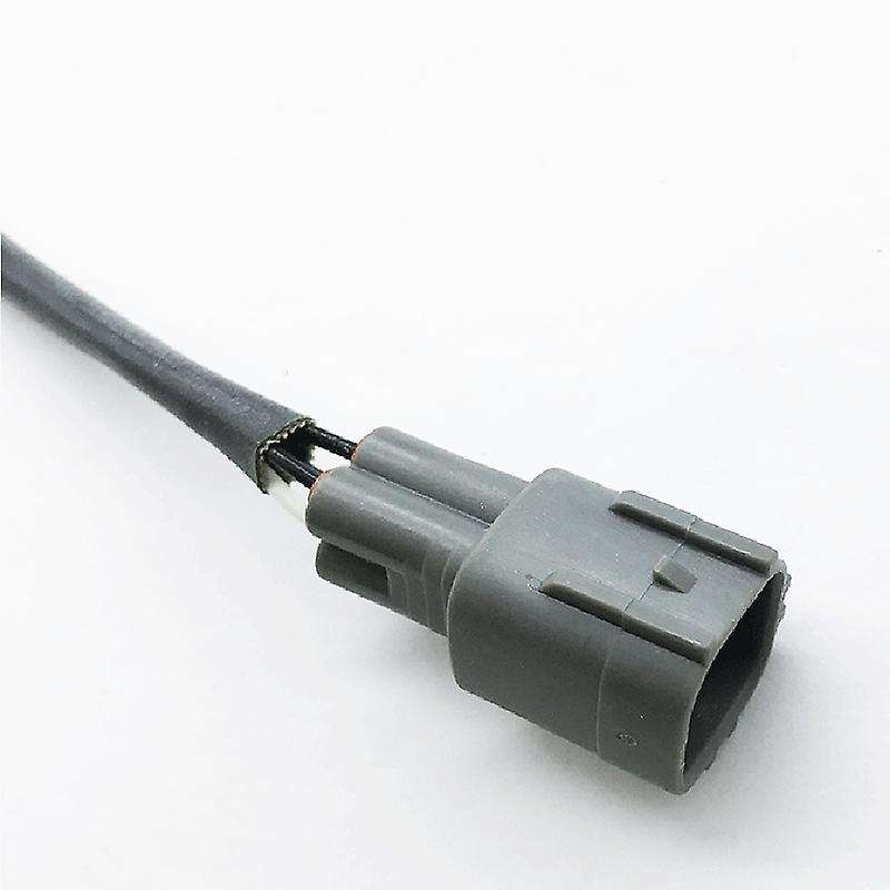 Auto Oxygen Sensor for Vitz NCP1 Part Number: 89465-41060 89465-52110 89465-52210