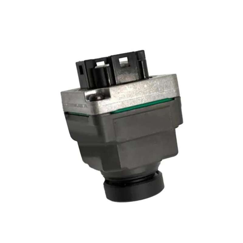 Auto Parking Assist Camera Rear View Parking Camera for Range Evoque HJ32-19G590-BD HJ3219G590BD
