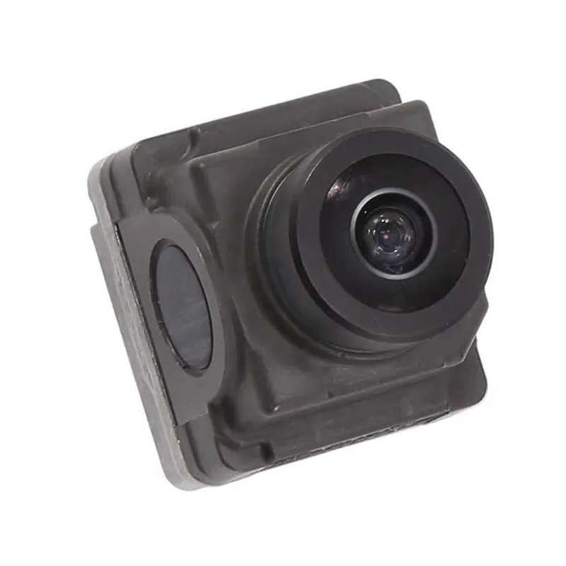 Auto Parking Assist Camera Rear View Parking Camera for Range Evoque HJ32-19G590-BD HJ3219G590BD