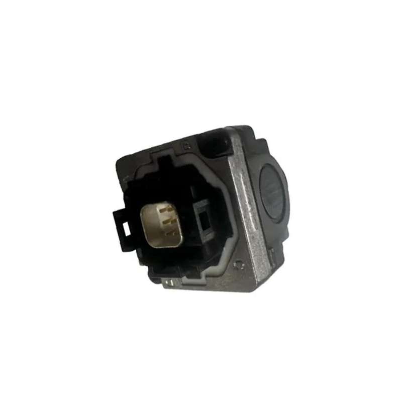 Auto Parking Assist Camera Rear View Parking Camera for Range Evoque HJ32-19G590-BD HJ3219G590BD