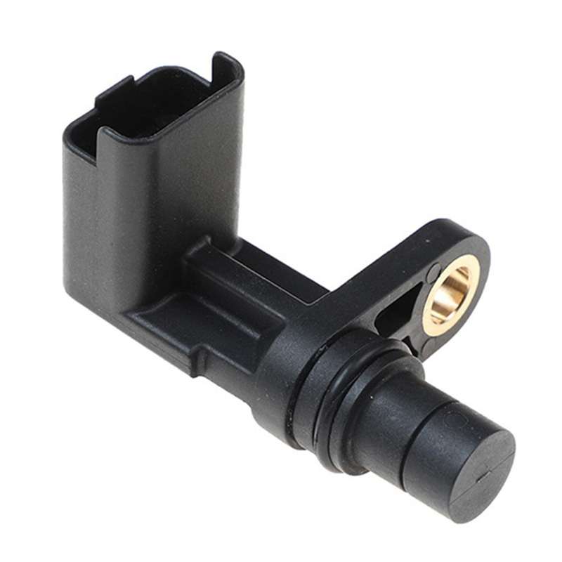 Auto Part Camshaft Position Sensor for - Countryman Cooper Paceman 13627588095 0232103064